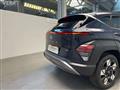 HYUNDAI NEW KONA Kona 1.6 gdi hev X Line 2wd dct / VERNICE OMAGGIO