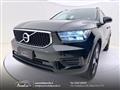 VOLVO XC40 T2 Geartronic Momentum Core benzina Prezzo REALE