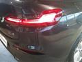 BMW X4 xDrive20d Aut. Advantage