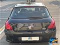 PEUGEOT 308 1.6 8V HDi 93CV 5p. Business