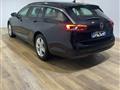 OPEL INSIGNIA 1.6 CDTI 136 S&S aut.Sports Tourer