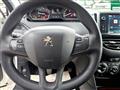 PEUGEOT 208 (2012) BlueHDi 75 5 porte Van Active