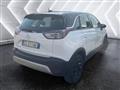 OPEL CROSSLAND X Crossland X 1.2 Turbo 12V 130 CV Start&Stop aut. Ultimate