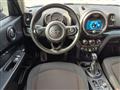 MINI COUNTRYMAN HYBRID 1.5 Cooper SE Hype Countryman ALL4 Automatica