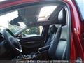 MAZDA CX-30 2.0L Skyactiv-X M Hybrid AWD Exclusive