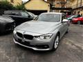 BMW SERIE 3 TOURING d Touring Business Advantage aut.