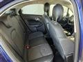 FIAT 500X 1.3 MultiJet 95 CV Cross