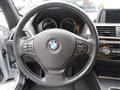 BMW SERIE 1 2.0d 150 cv 5p. Sport