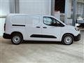 FIAT DOBLÒ 1.5 BlueHdi 130CV PL-TN Van Maxi L2H1