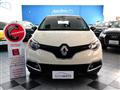 RENAULT Captur 0.9 TCE 90 CV R-LINK