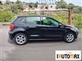 VOLKSWAGEN Polo 5p 1.6 tdi Trendline