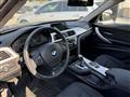 BMW SERIE 3 318d Business Advantage aut.