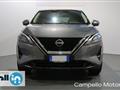 NISSAN QASHQAI 2021 Qashqai MHEV 140cv N-Connecta