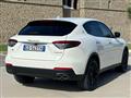 MASERATI LEVANTE V6 AWD IVA ESPOSTA+CERCHI NERI+BELLISSIMA