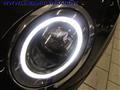 MINI MINI 5 PORTE 1.5 Cooper 5 porte Aut Navi Led Cruscotto digitale