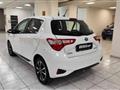 TOYOTA YARIS 1.5 Hybrid 5 porte Active Plus