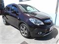 OPEL MOKKA 1ª