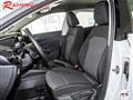 SKODA NUOVA FABIA 1.0 MPI EVO 80 CV Km 0 4 anni di Garanzia Neopaten