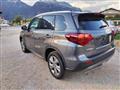 SUZUKI VITARA 1.4 Hybrid 4WD AllGrip Cool