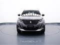 PEUGEOT 2008 1.2 PureTech 130cv S&S EAT8 GT Pack