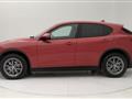 ALFA ROMEO STELVIO 2.2 t Business Q4 210cv auto my19