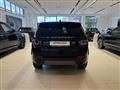 LAND ROVER DISCOVERY SPORT Discovery Sport 2.0 TD4 150 CV SE