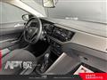 VOLKSWAGEN POLO 5p 1.0 tsi Comfortline 95cv dsg