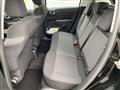 CITROEN C3 SHINE 83cv S&S OK NEOPATENTATO