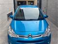 CITROEN C3 PureTech 82 Seduction