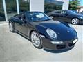 PORSCHE 997 Cabrio 3.6 Carrera PRONTA.CONSEGNA