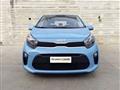 KIA PICANTO 1.0 12V 5 porte X Line