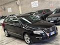 VOLKSWAGEN Passat Variant 2.0 TDI 170CV DPF DSG High.