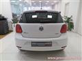 VOLKSWAGEN POLO 1.0 MPI 5p. Trendline "SOLO 16.000 KM!!!" OTTIMA