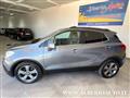 OPEL MOKKA 1.7 CDTI Ecotec 130CV 4x4 Start&Stop Cosmo