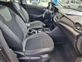 OPEL GRANDLAND X 1.5 D 131cv Innovation