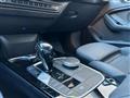 BMW SERIE 1 i 5p. Sport AUTOMATICO