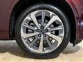 MAZDA CX-80 3.3L e-Skyactiv D M Hybrid AWD Takumi Plus