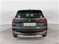 BMW X5 xdrive30d xLine auto