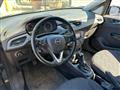 OPEL Corsa 1.0 T SGE S&S 5p. Innovation