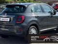 FIAT 500X 1.0 T3 120 CV Lounge