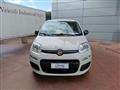 FIAT PANDA 1.2 EasyPower Easy