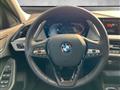 BMW SERIE 1 i 5p. Advantage