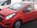 CHEVROLET Spark 1.0 LT