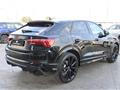 AUDI Q3 Sportback RS 2.5 quattro s-tronic Con TELECAMERA A 360Â°