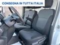 FIAT TALENTO 1.6 MJT 12Q PL-TA L2H2 POCHI KM!-SENSORI-NAVI-