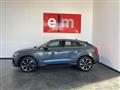 AUDI Q3 SPORTBACK SPB 45 TFSI e S TRONIC BUSINESS PLUS