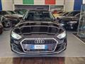 AUDI A5 SPORTBACK SPB 40 TDI S tronic TAGLIANDI CERTIFICATI! TETTO!