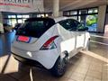 LANCIA YPSILON 1.0 FireFly 5 porte S&S Hybrid Gold