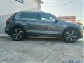 VOLKSWAGEN Tiguan 2.0 TDI DSG Executive BMT