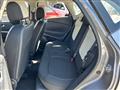 RENAULT CAPTUR 0.9 tce Life 90cv